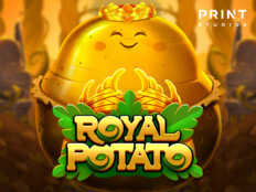 Rbet mobil uygulama. Nz casino free spins no deposit.42